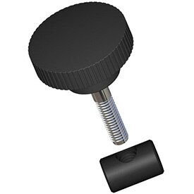 Strainer O-Ring